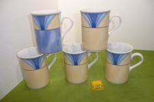 R&B Ritzenhoff & Breker Flirt