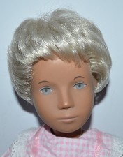 Süße Sasha Morgenthaler