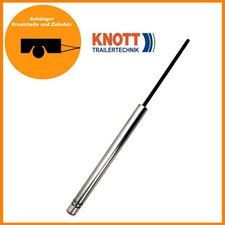 Original Knott Stoßdämpfer