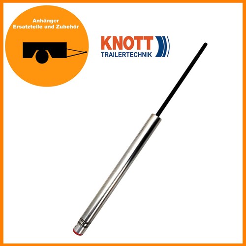Original knott stoßdämpfer - original,