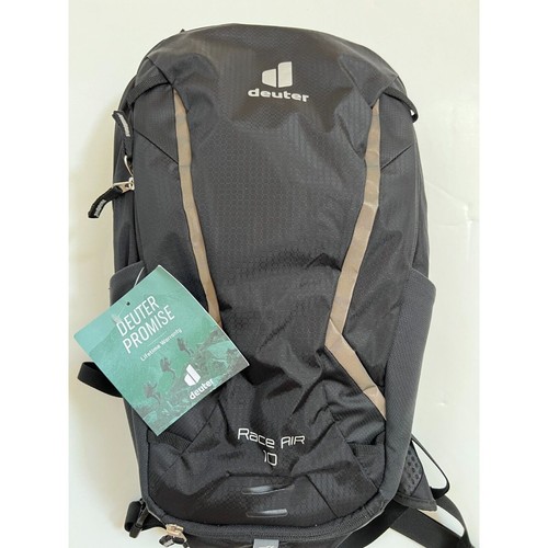 Deuter race air bike - air,