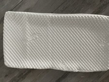 Tempur 80x40 Kissenbezug