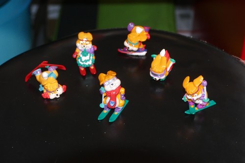 Hanny bunny lustige - hanny,