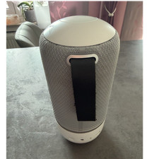 Libratone zipp mini - zipp,