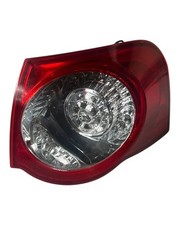 Volkswagen Passat Variant 3C5