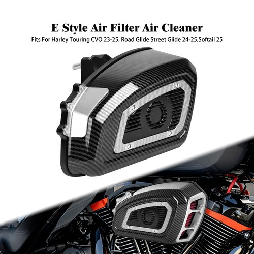 Luftfilter ansaugfilter - luftfilter,