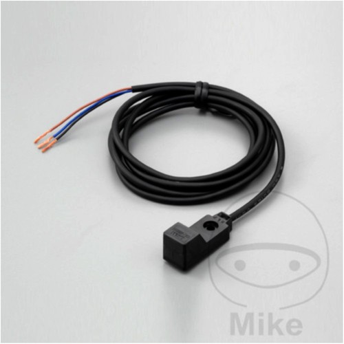 Sensor daytona tachometer elek - daytona,