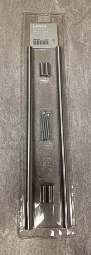 Ikea lansa griffe - ❤️,