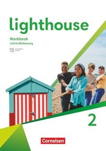 Lighthouse|NULL|General