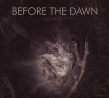Deadlight von before the - von, dawn
