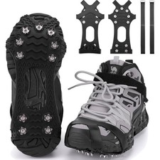 Schuhspikes spikes für schuhe - spikes,