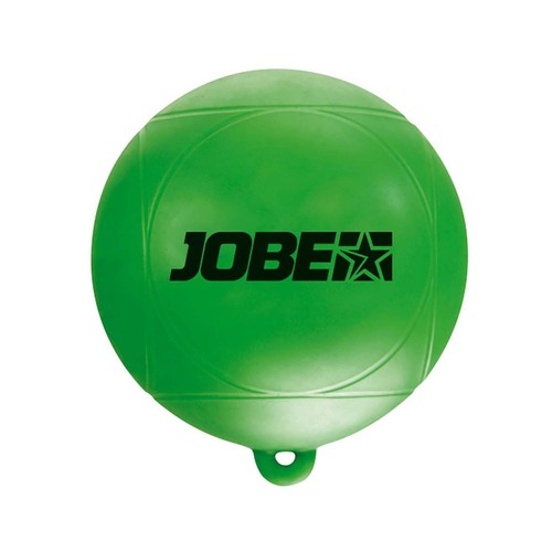 Jobe slalom bojen - jobe,