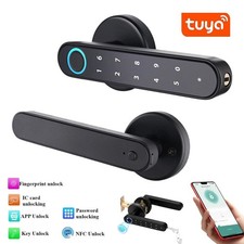 Elektronisches Smart