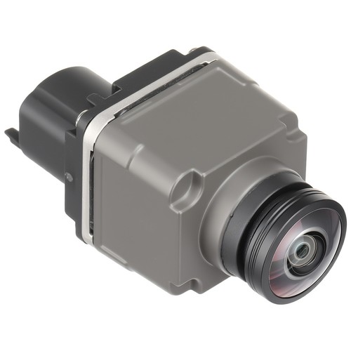 7p6980551c auto fahrzeug - 7p6980551c,
