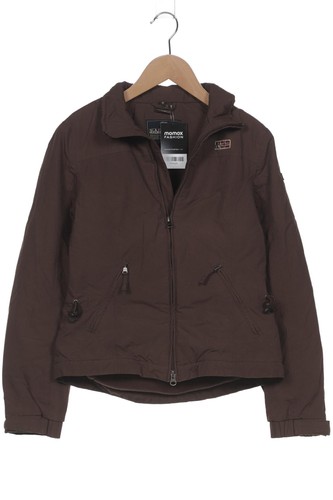 Napapijri jacke damen anorak - napapijri,
