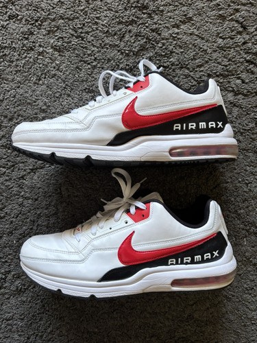 Nike air max ltd - air,