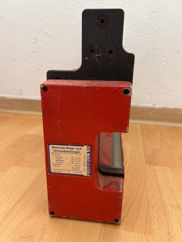 Uvp 2149 profiform 320 - uvp:2149€,