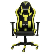 Hyrican Striker  Gaming Stuhl