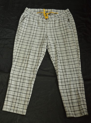Kenny stretch hose 44 top - hose,