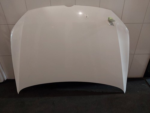 Motorhaube hood volkswagen - motorhaube,