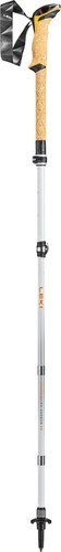 Leki cressida carbon as - fx,