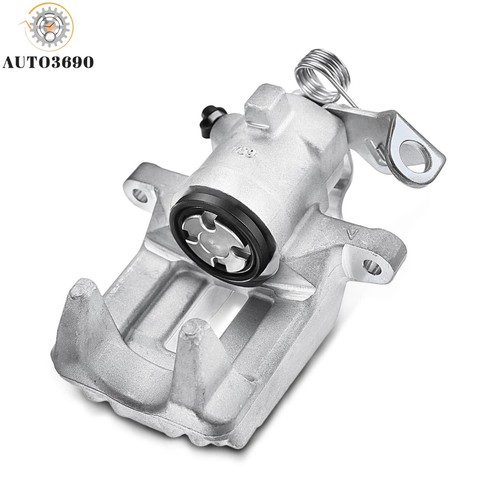 Bremssattel hinten rechts für - bremssattel,