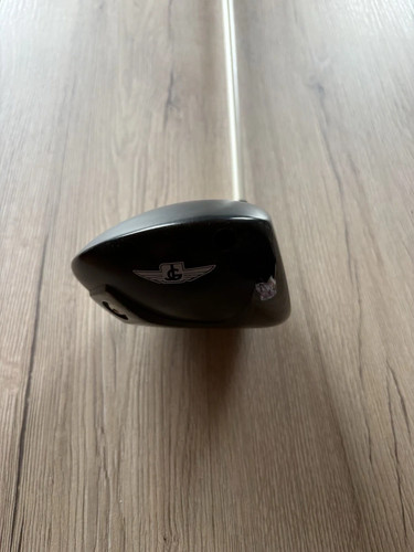 Herren golf driver rechts - herren,