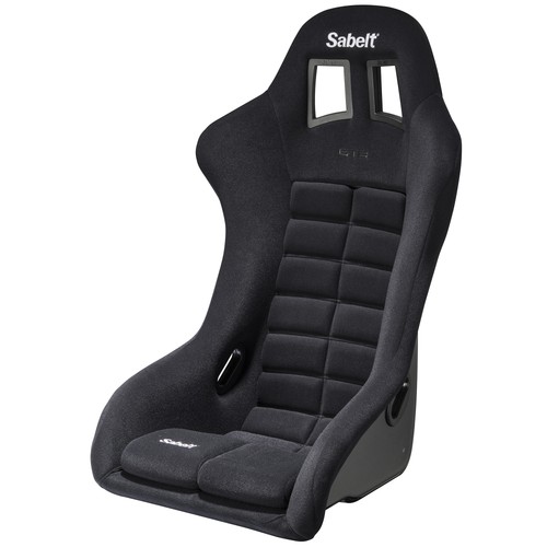 Sabelt fia 8855 1999 - gt-3,