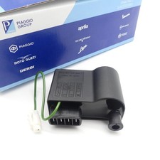Cdi zündbox zündspule 897642 - zündbox,