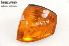 Mercedes W202 Blinker Gelb Orange vorne links ORIGINAL 2028260543 ✔️