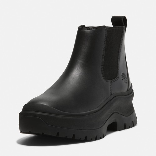 Timberland roxie lanemid - timberland,