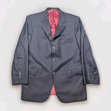 Valentino Garavani Blazer