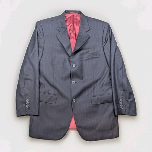 Valentino garavani blazer - valentino,