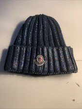 Moncler Produktart