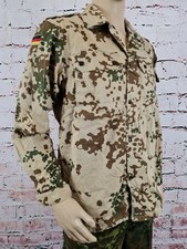Original bundeswehr feldbluse - bundeswehr,