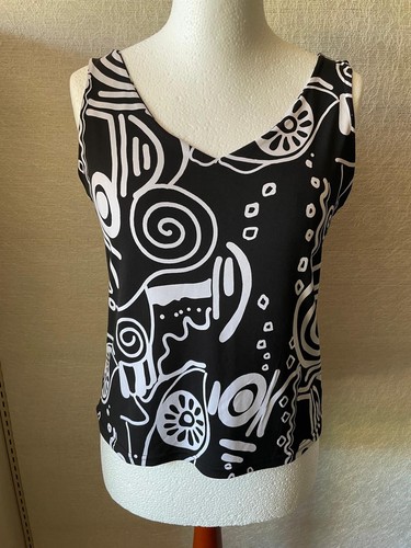 Joachim bosse tank top - bosse,,