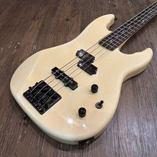 Aria Pro II RSB HELLION Serie