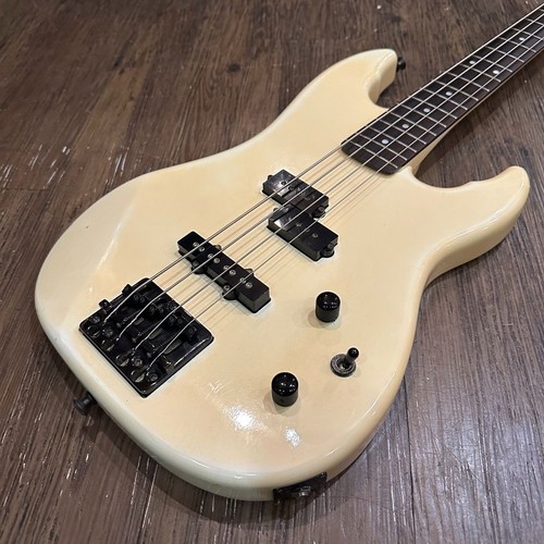 Aria pro rsb - aria, serie