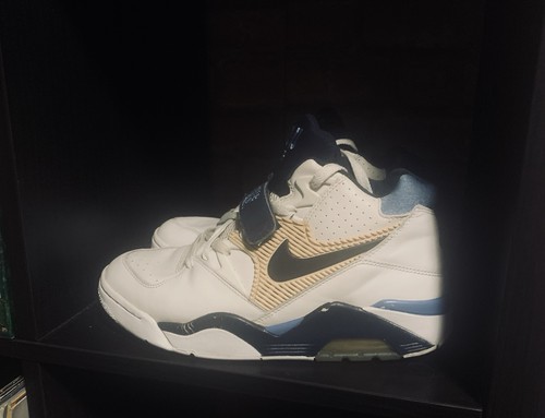 Nike air force - 180, ́