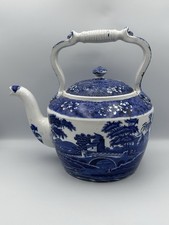 Copeland Spodes Tower