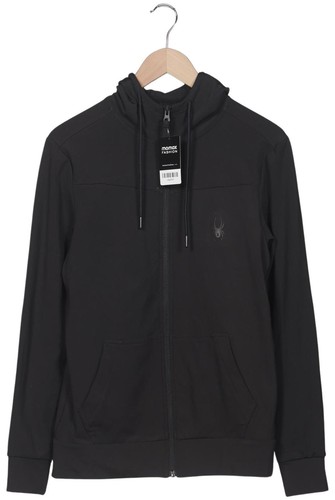 Spyder kapuzenpullover herren - spyder,
