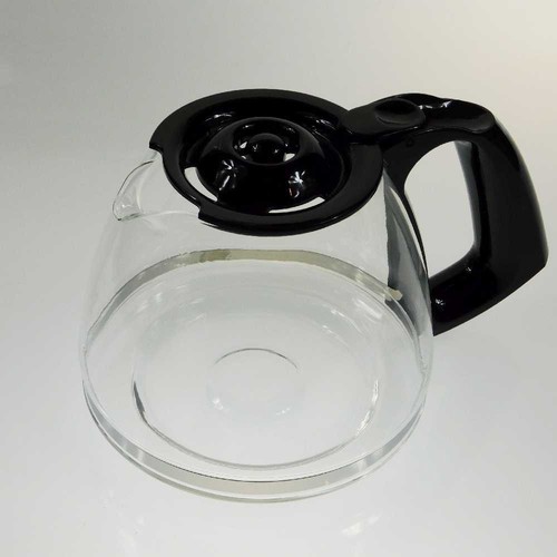 Moulinex glaskanne ersatzkanne - glaskanne,