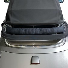 Verdeckrolle Cabrio Softtop