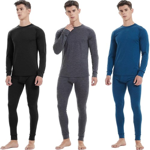 Herren 100 wolle - herren,