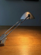 IKEA MAGIKER Halogenspot Bücherregal- Schrank-Beleuchtung 