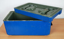 Rieber Thermoport Thermobehälter Warmhaltebehälter Catering Behälter