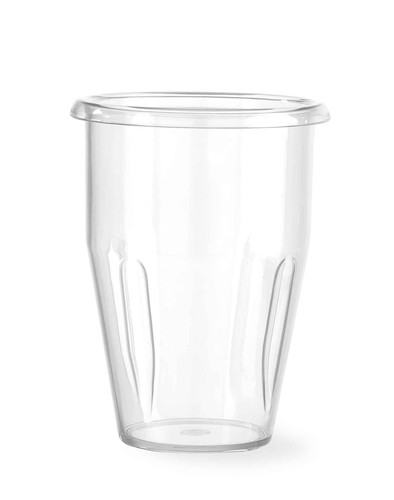 Hendi mix becher - mix-becher, ersatzbecher