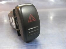 Opel Frontera B: Schalter für