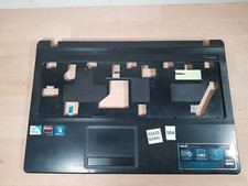 Asus X54H Gehäuse Oberschale