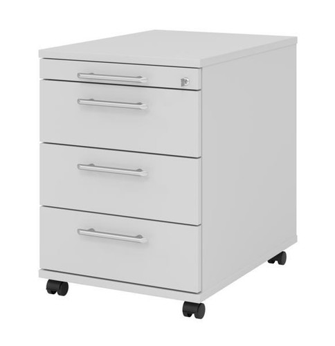 Rollcontainer multi - rollcontainer,